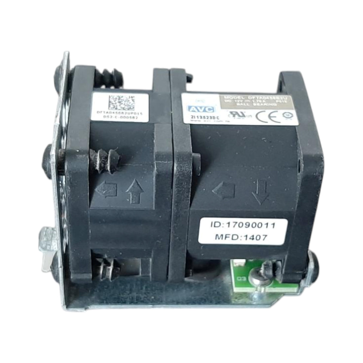 Stonesoft DFTA0456B2U