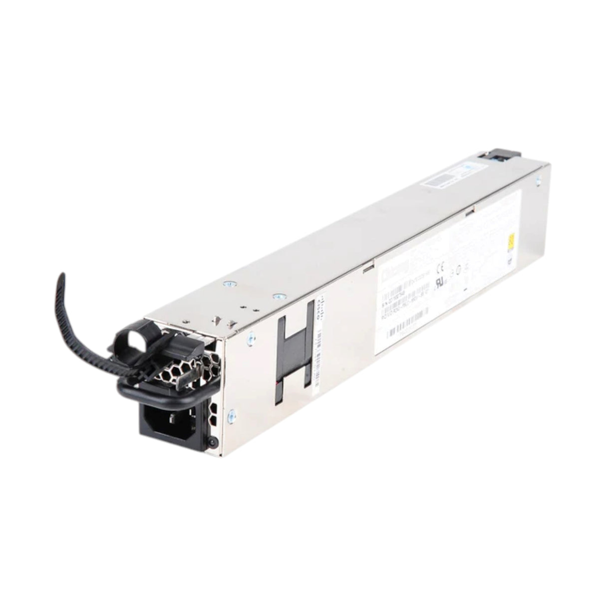 Cisco R2X0-PSU2-650W-SB