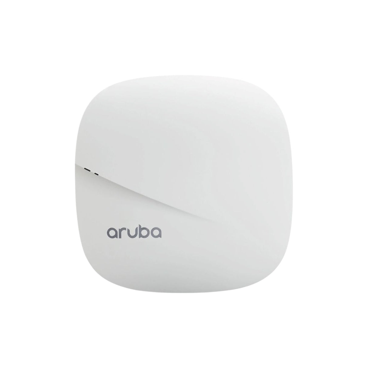 Aruba Networks AP-305