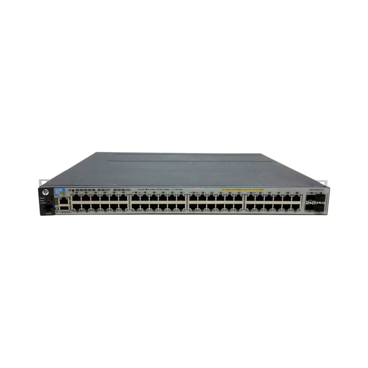 HP J8693A