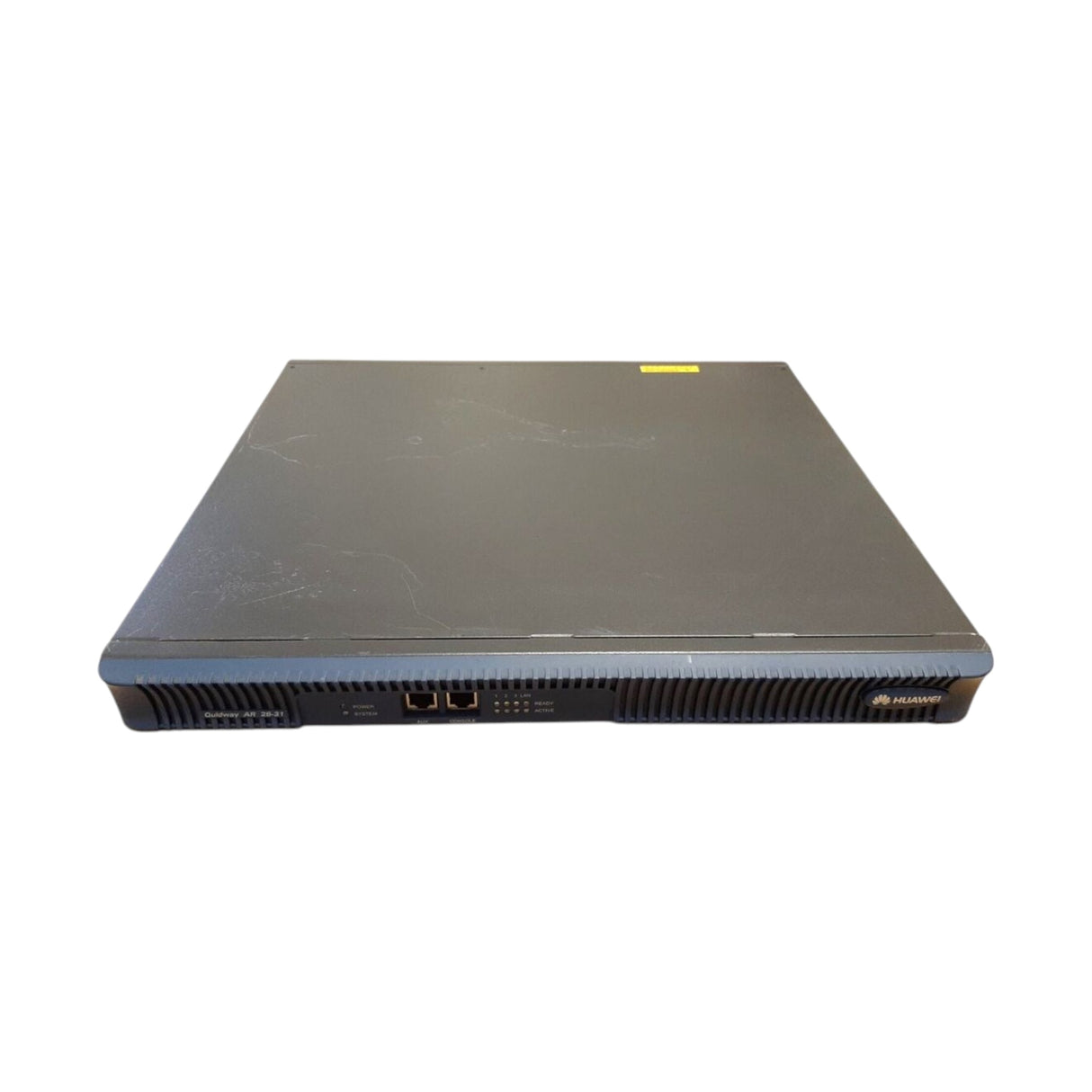 Huawei AR-28-31
