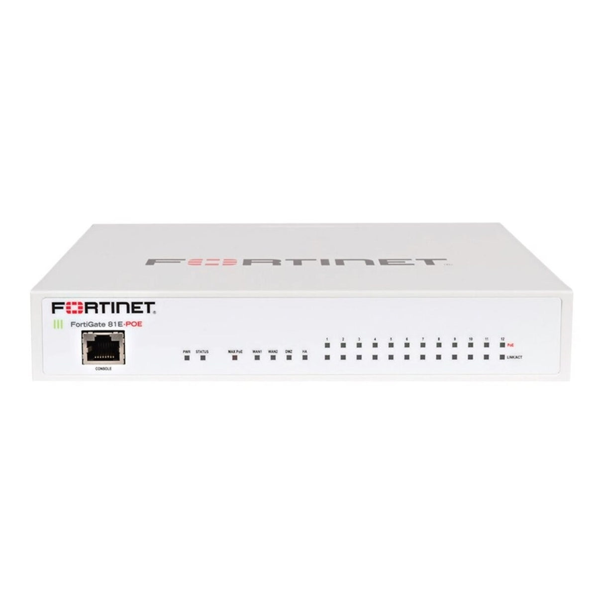 Fortinet FG-80E-BDL-900-60