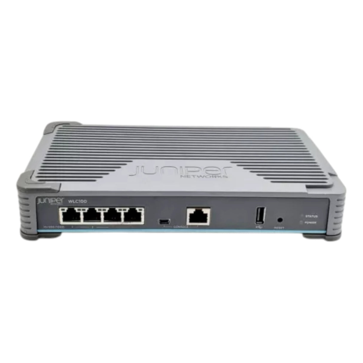 Juniper WLC100