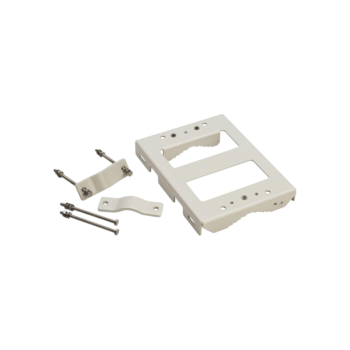 Powerdsine PD-OUT/MBK