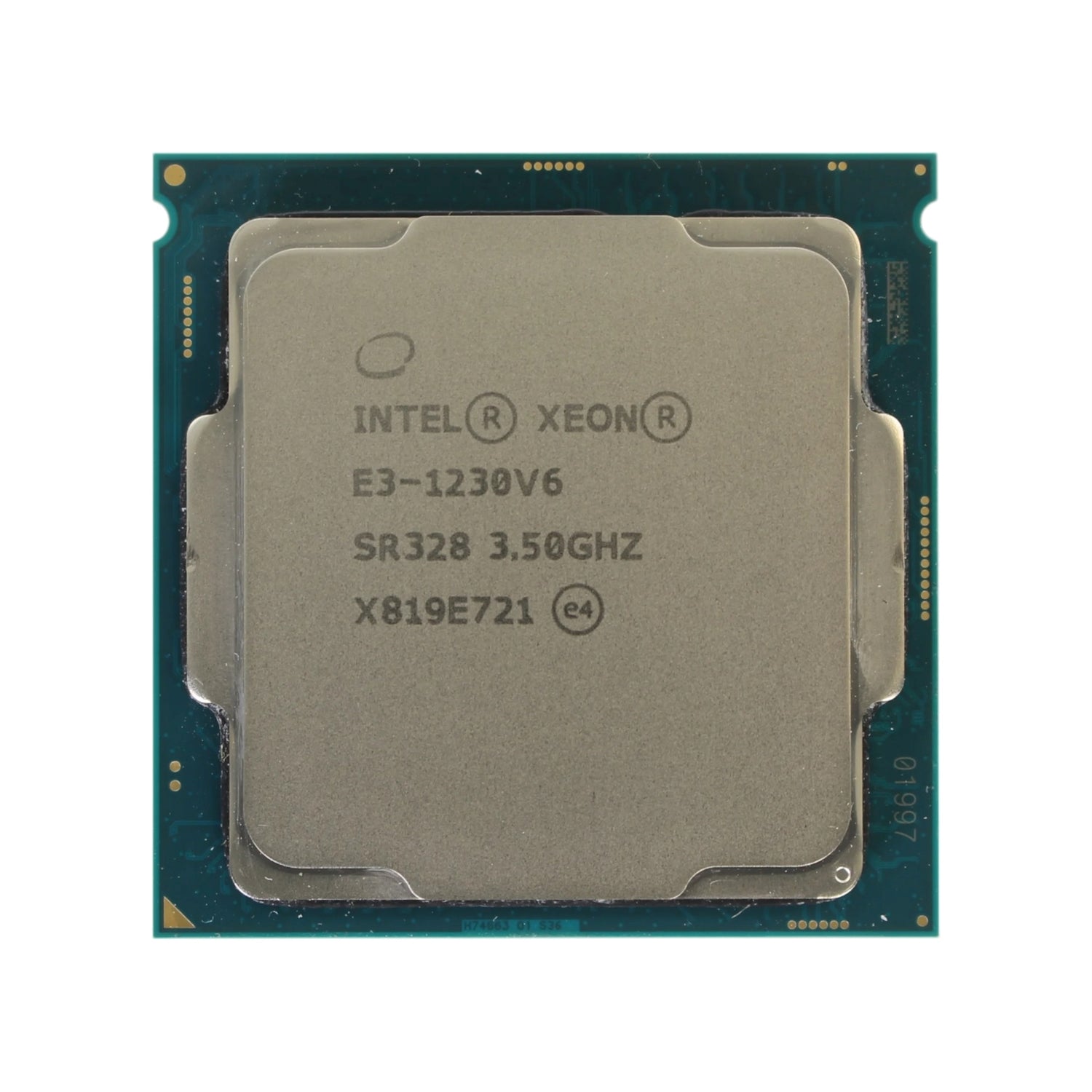 Intel SR328