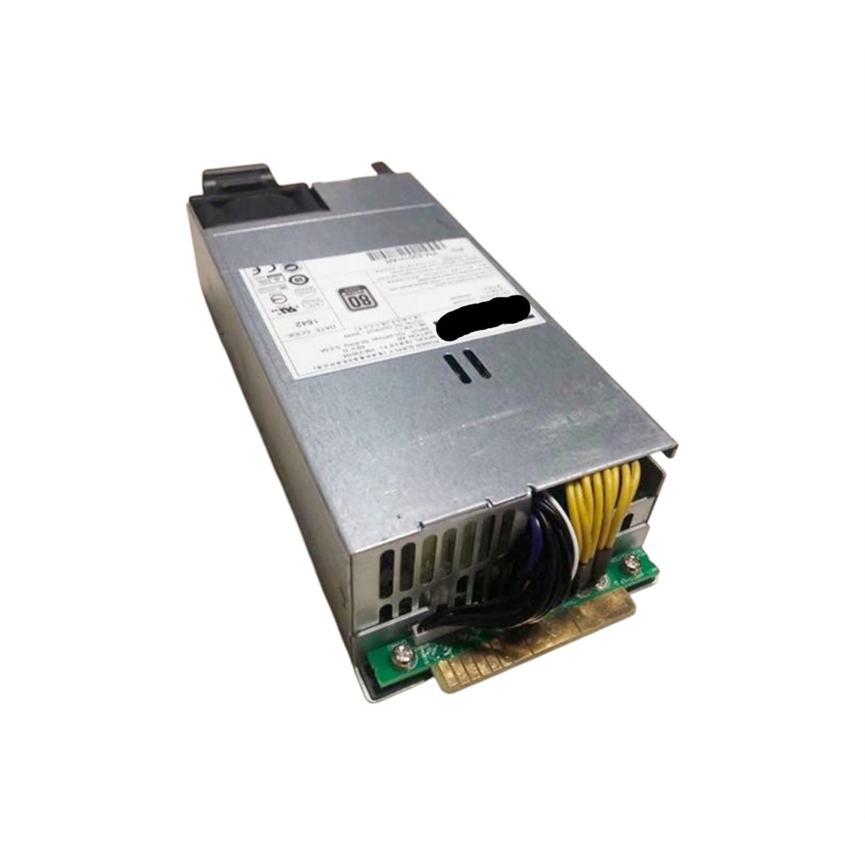 3Y Power YM-2301HAR