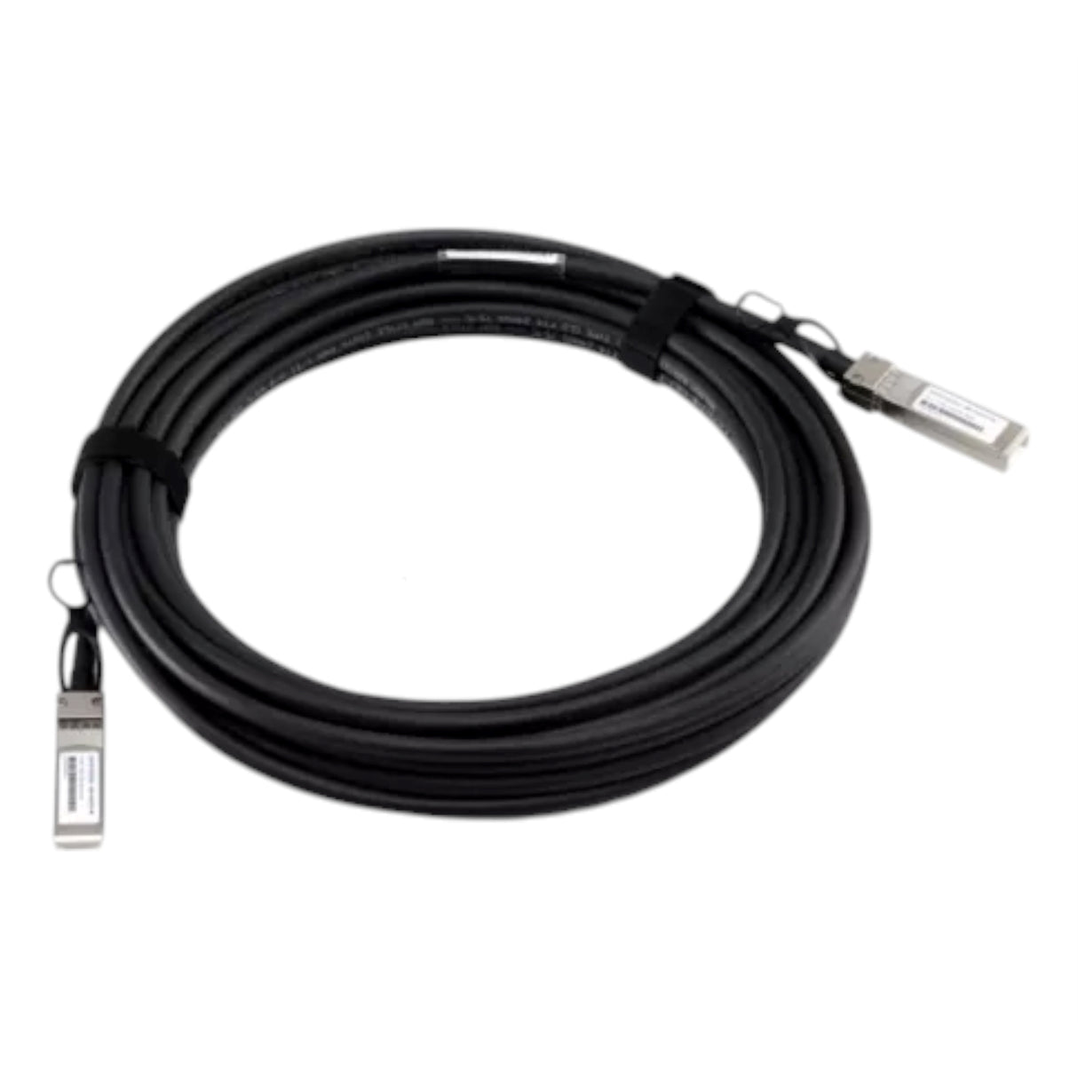 Cisco MA-CBL-TA-1M