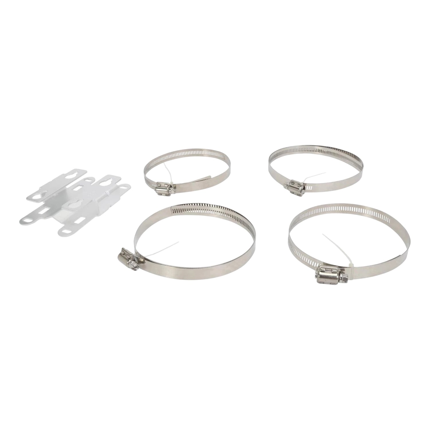 Cisco AIR-ACC1530-PMK1