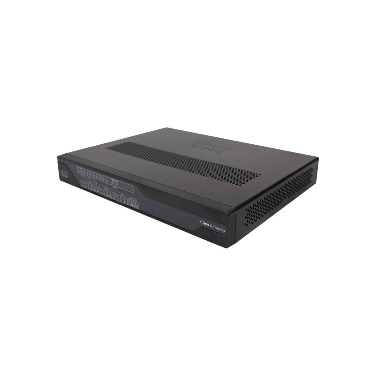 Cisco C898EAG-LTE-GA-K9