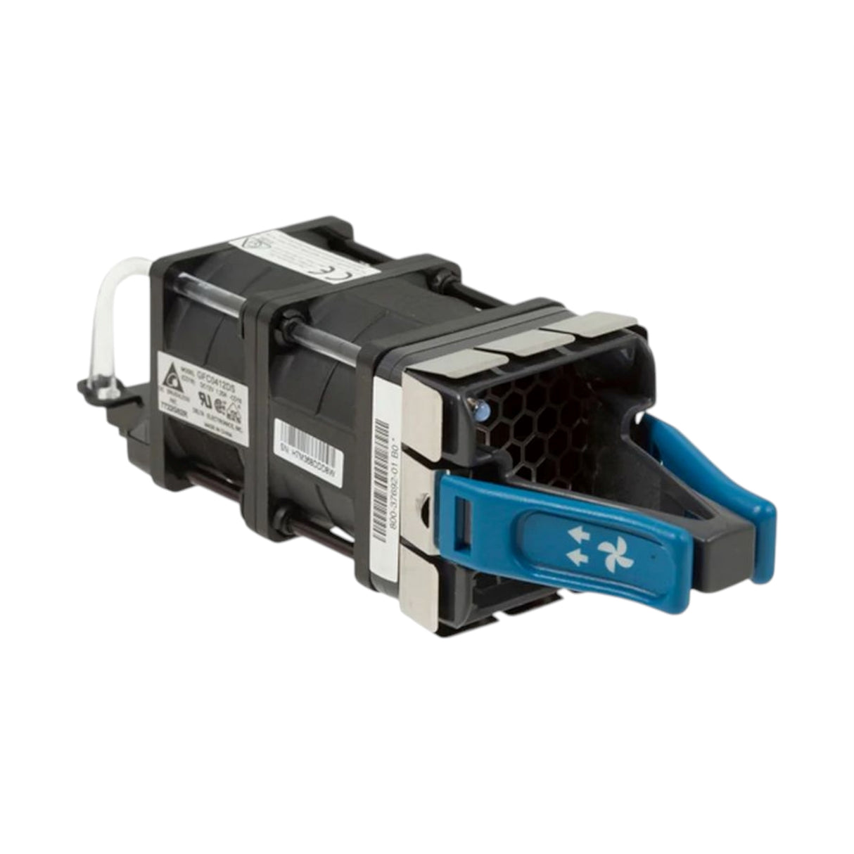 Cisco NXA-FAN-30CFM-F