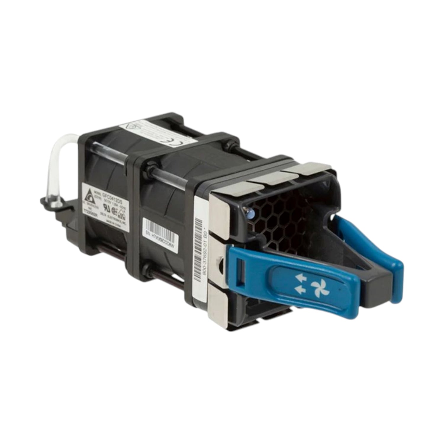 Cisco NXA-FAN-30CFM-F