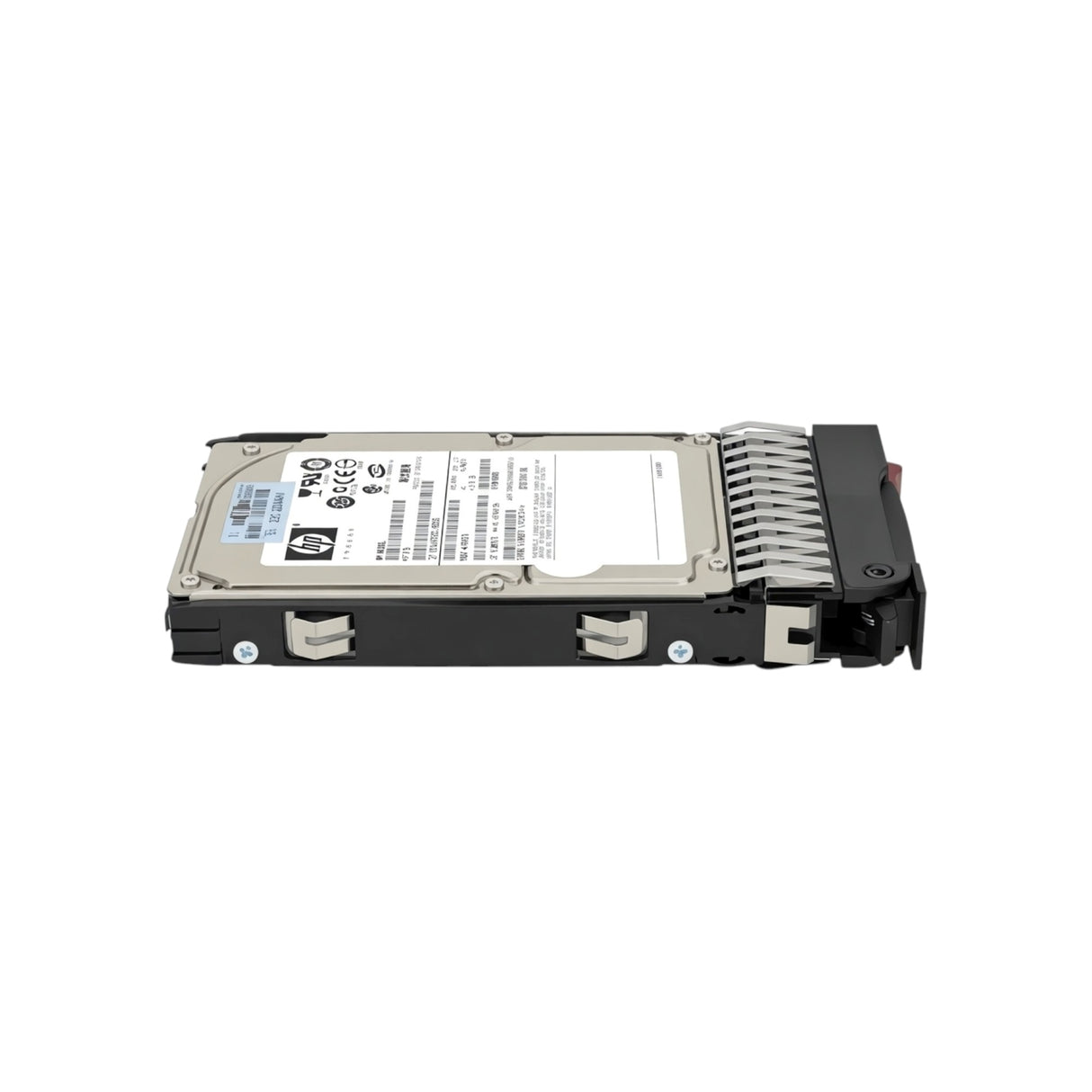 HP 518216-002