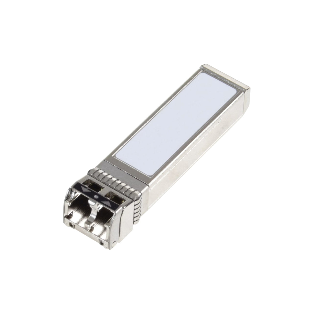 McAfee S6-SFP+