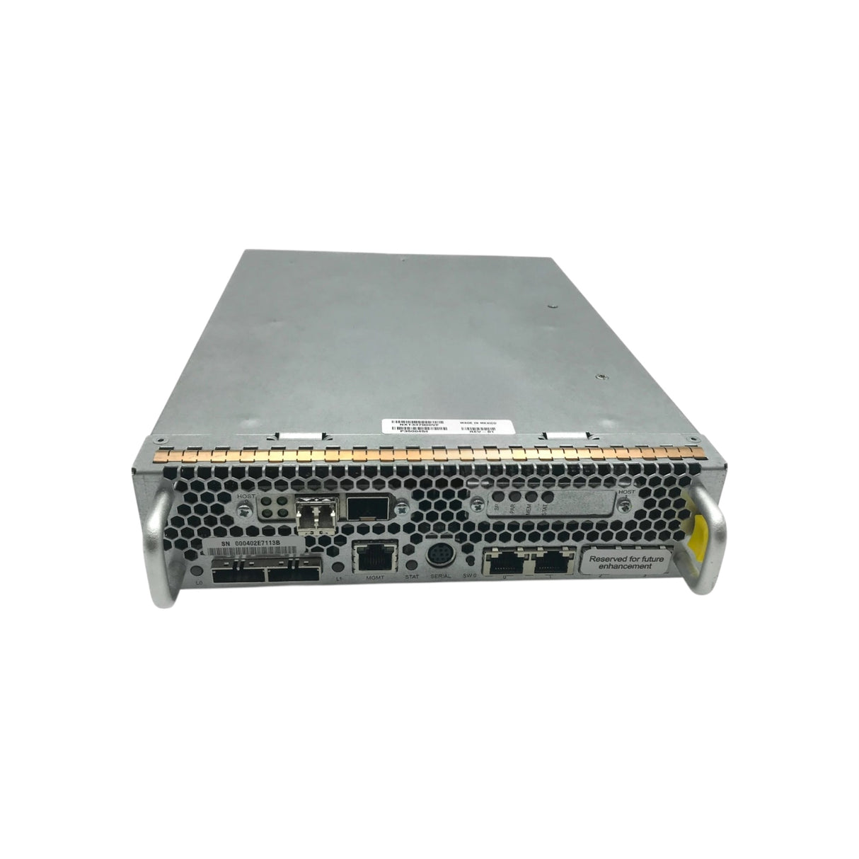 Nexsan P3500454