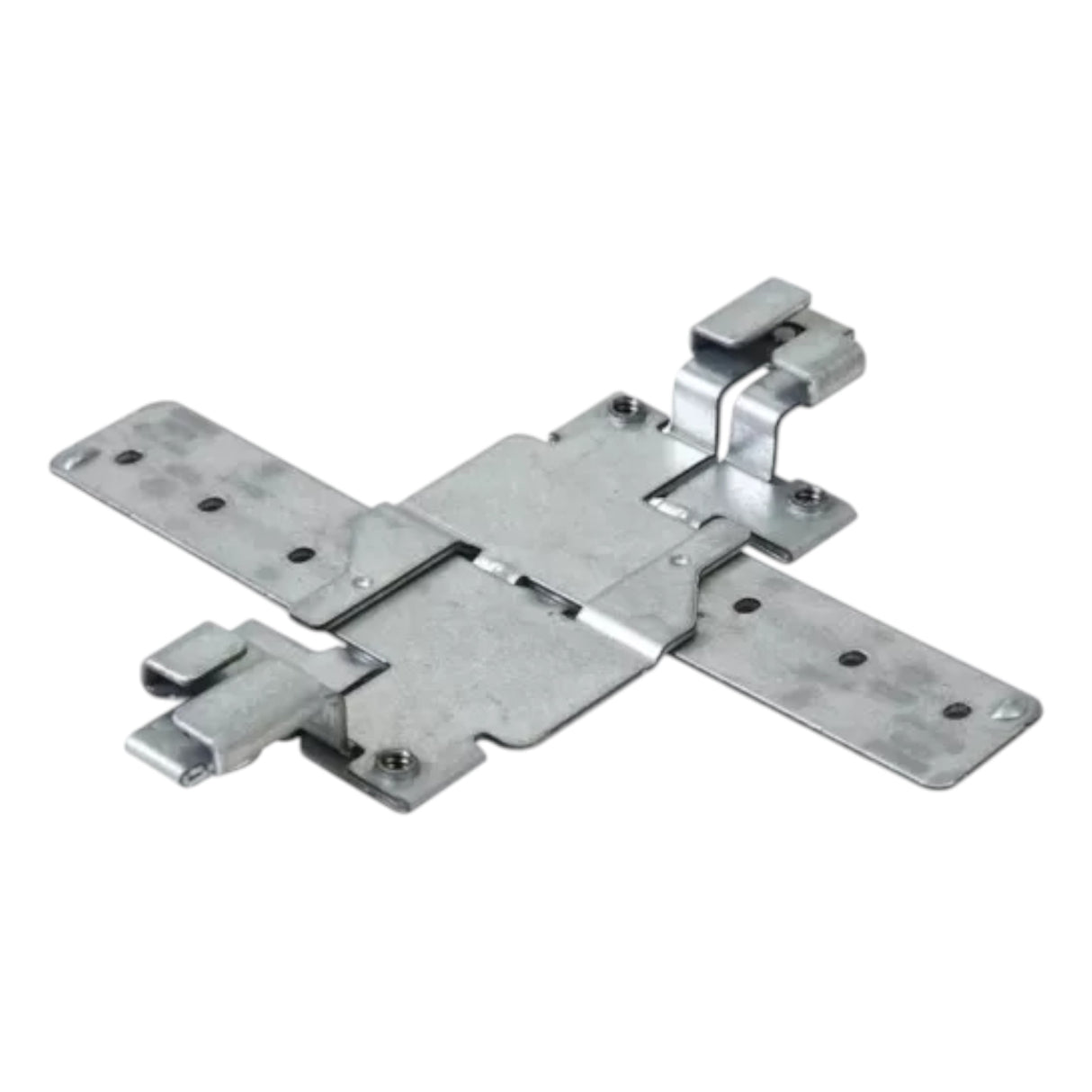 Cisco AIR-AP-T-RAIL-R