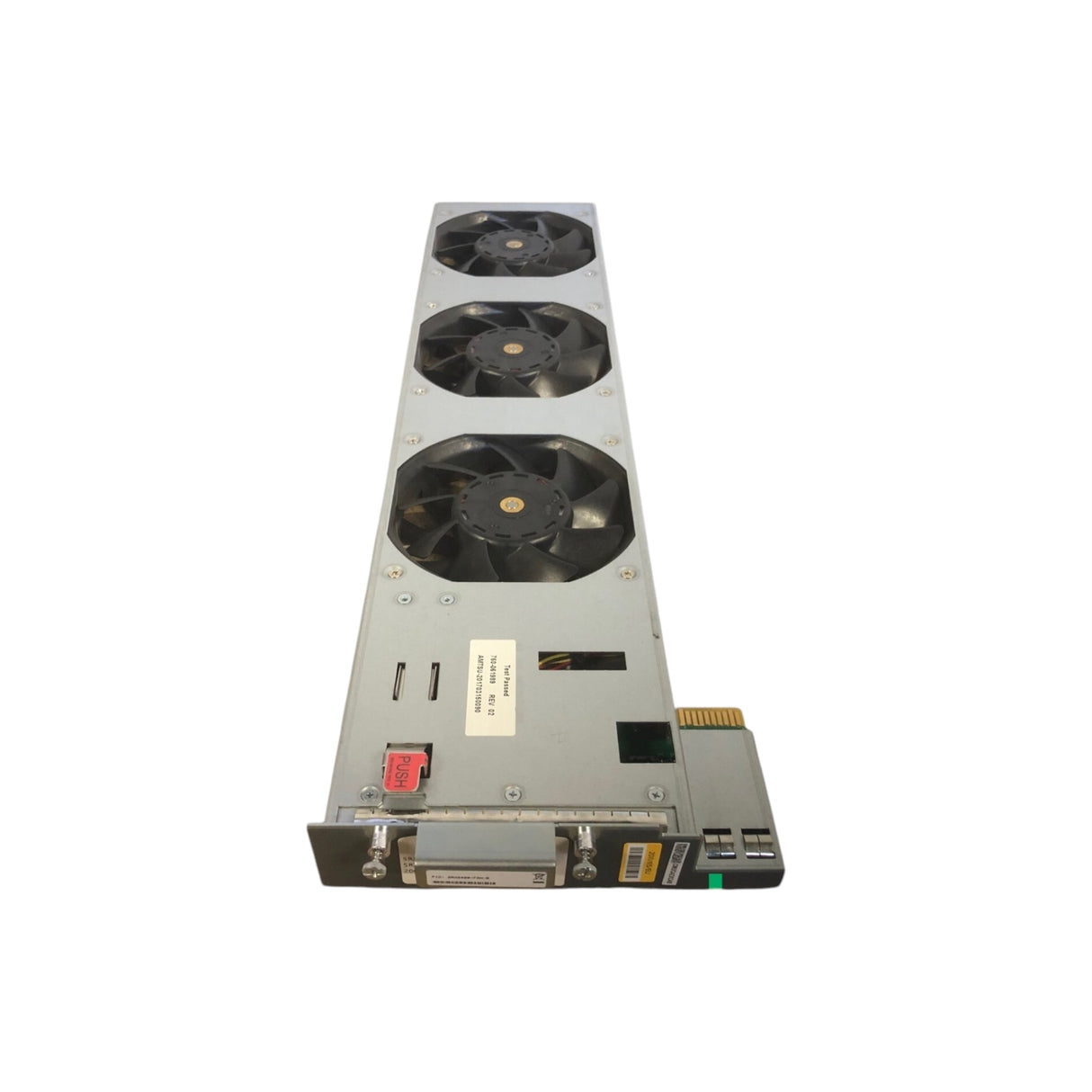 Juniper Networks SRX5400-HC-FAN
