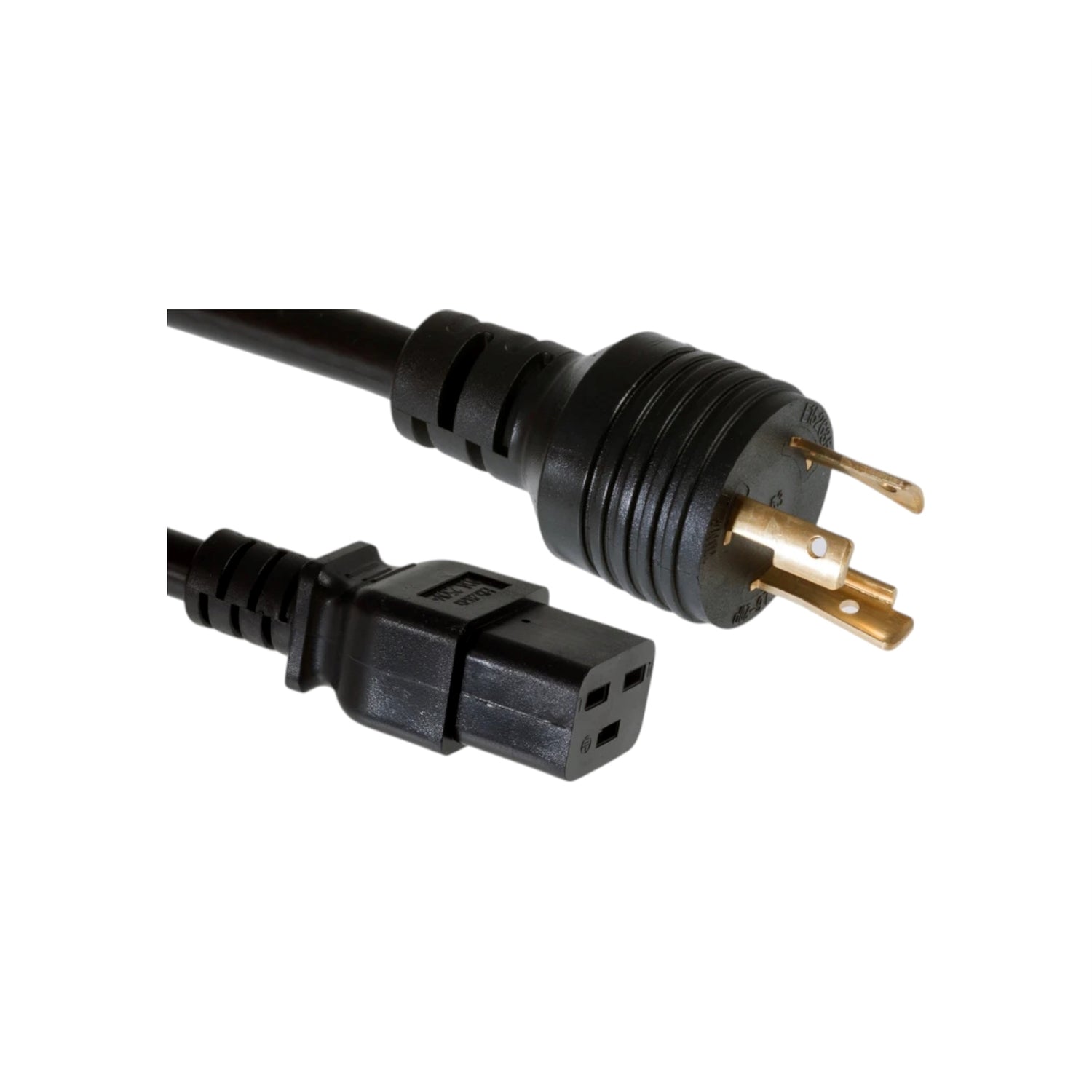 Cisco CAB-AC-2800W-INT=