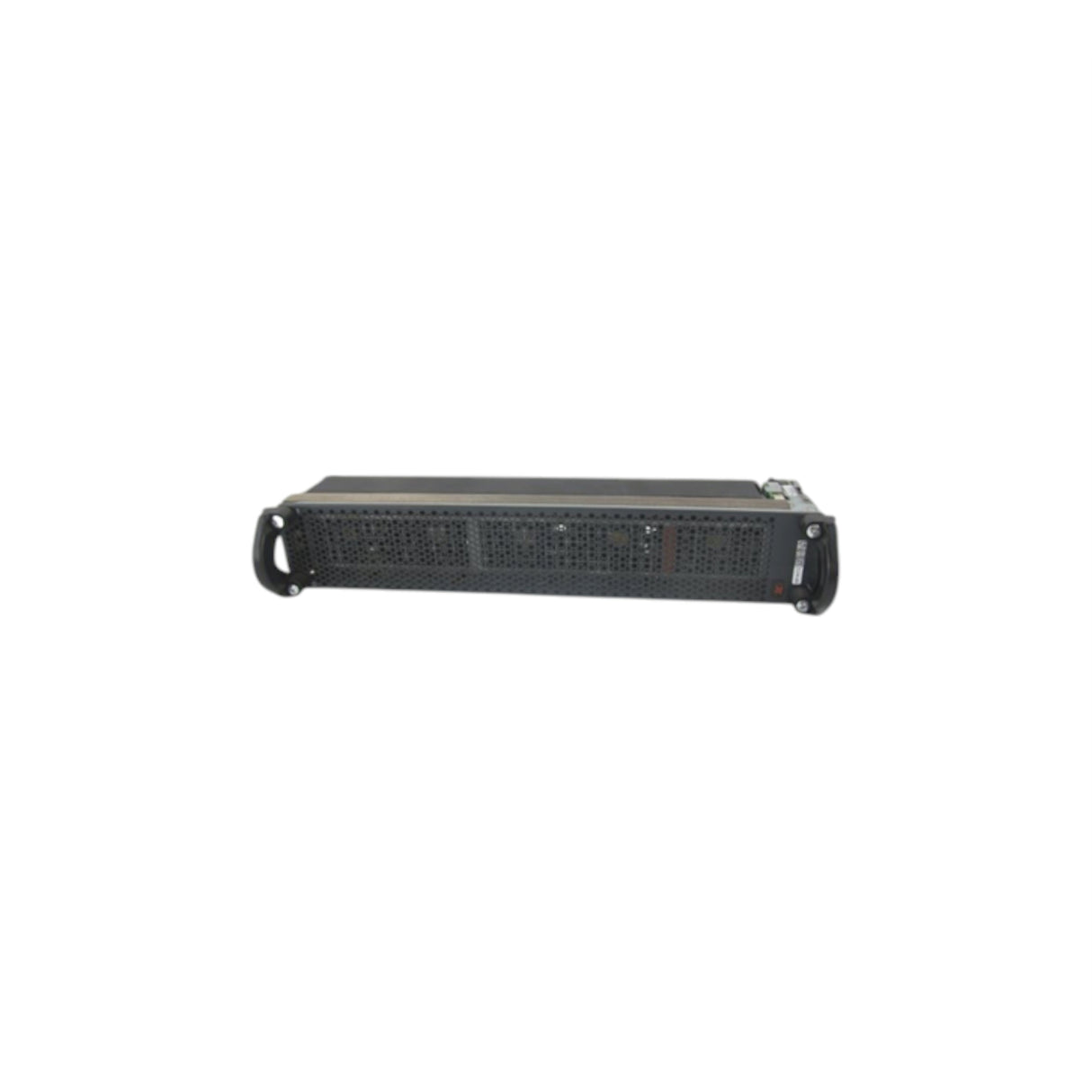 Juniper Networks EX4500-UM-BLNK