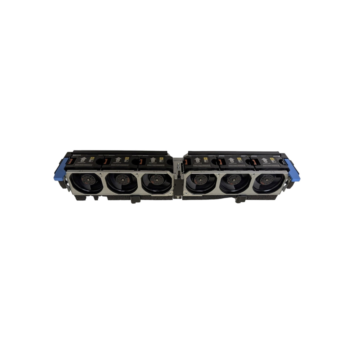 Dell PY90Y