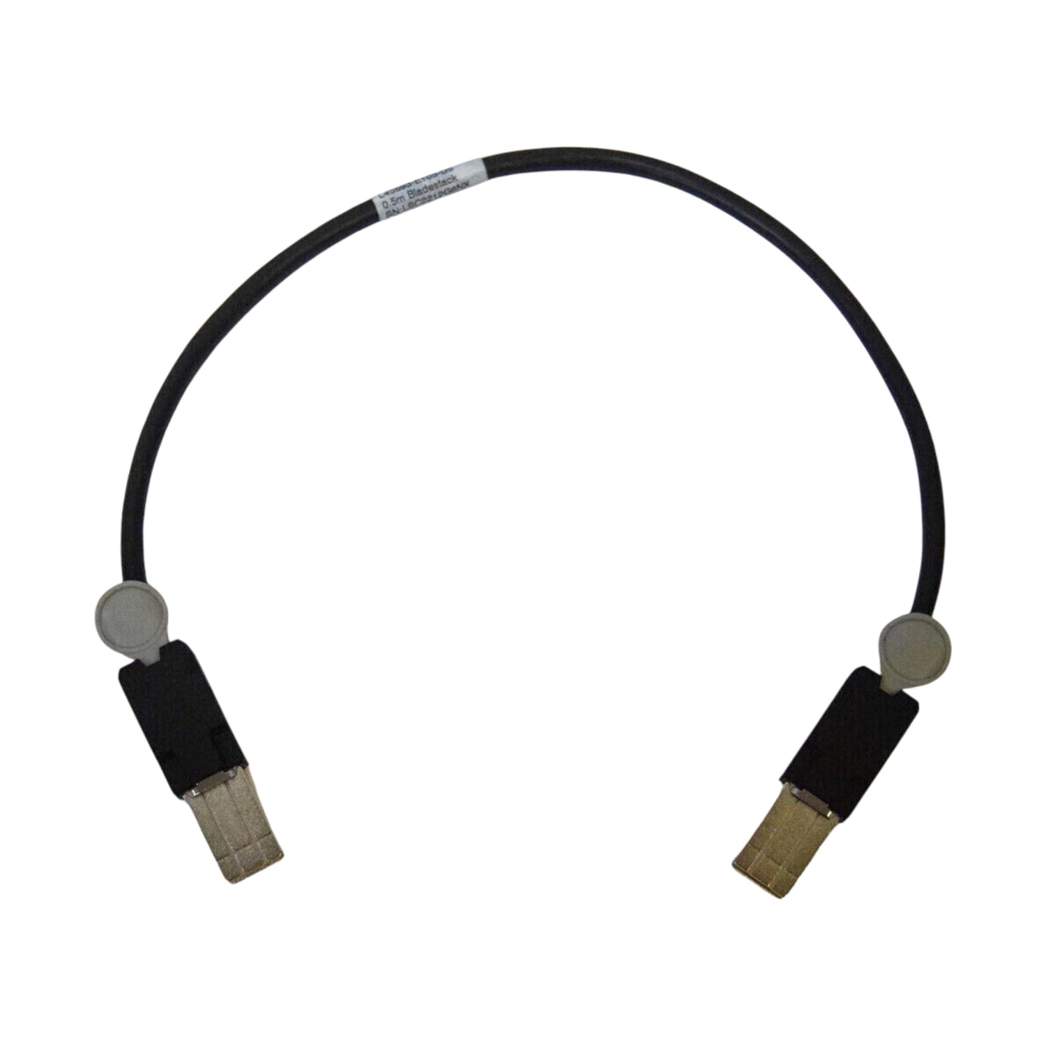 Leoni L45593-E103-D5