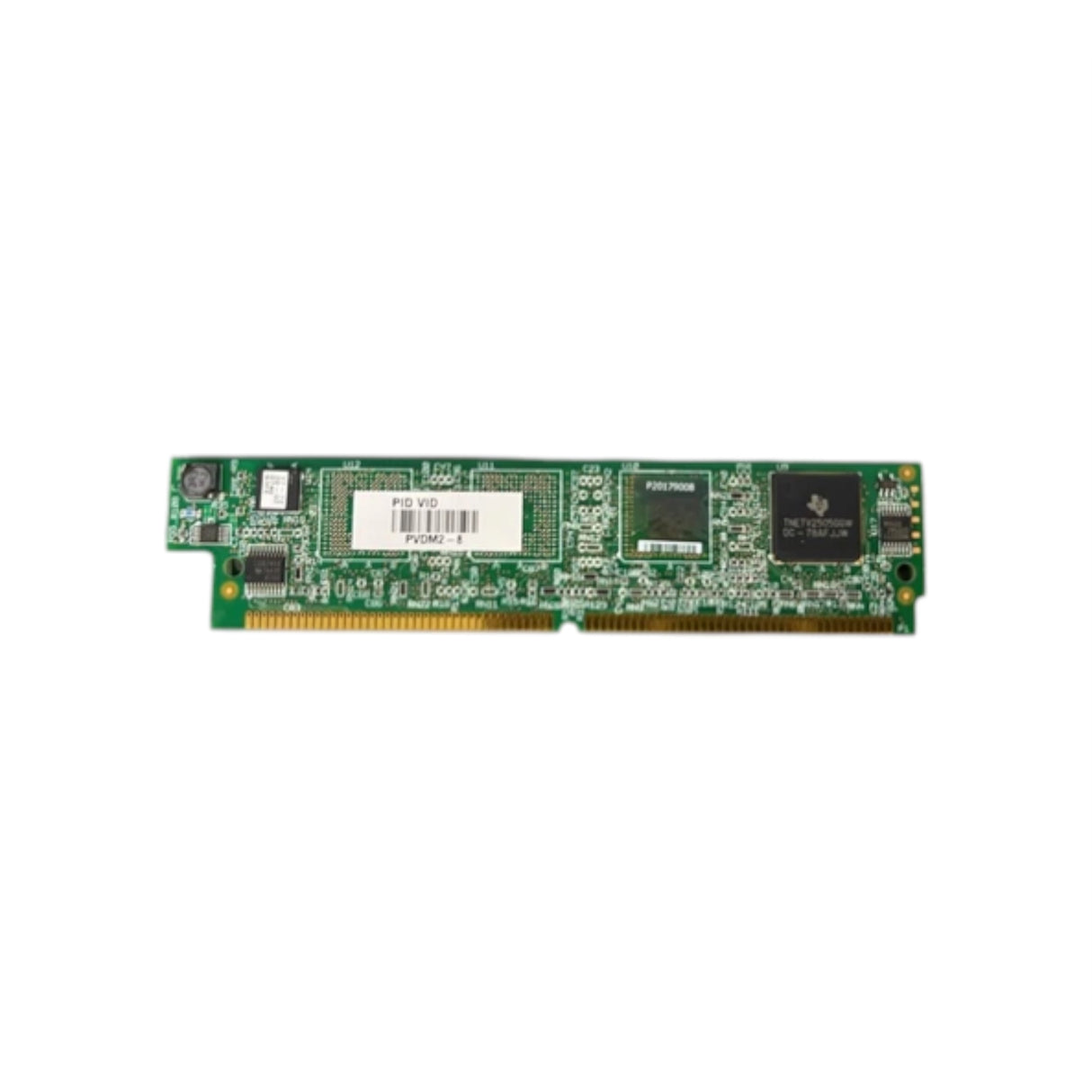 Cisco 15-9044-01