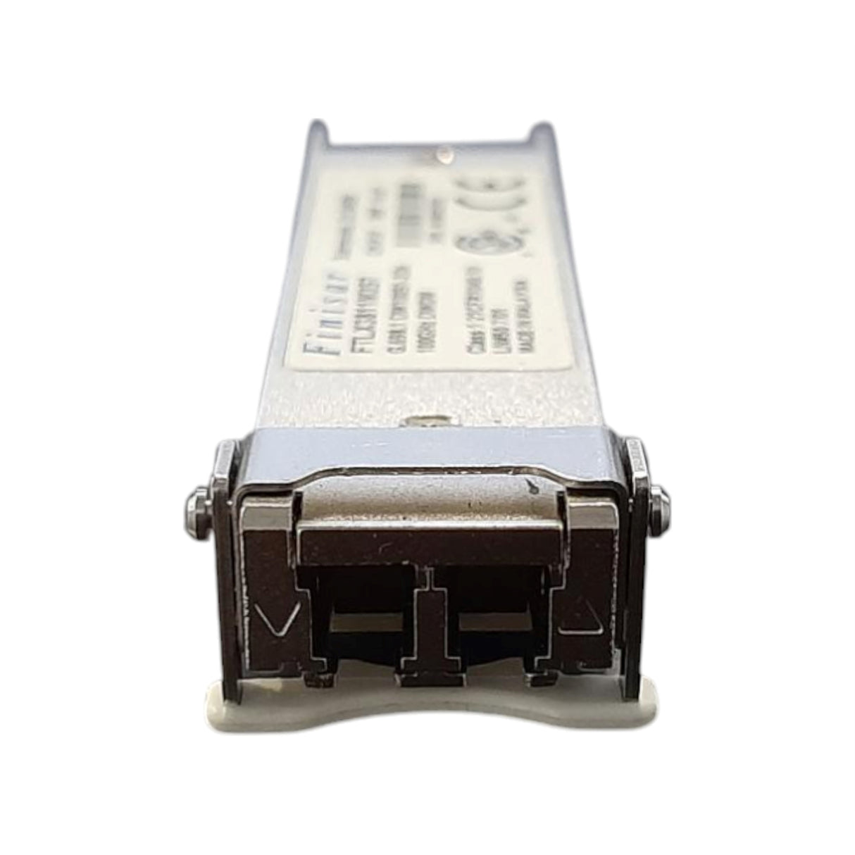 Finisar FTRX-3811-356