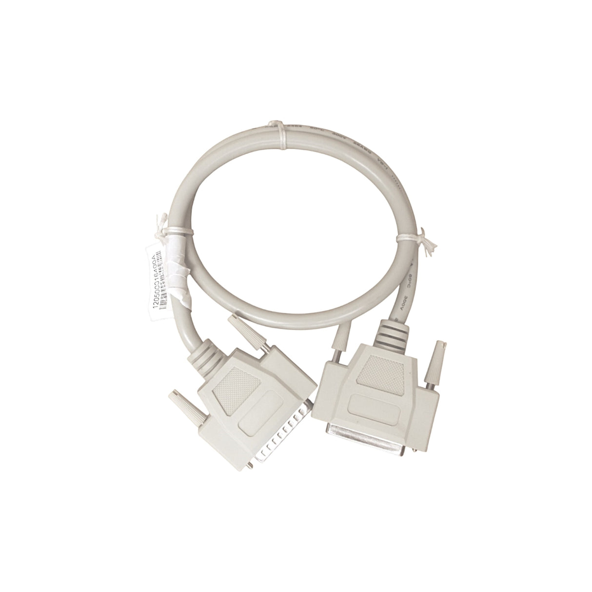 Alcatel 120500016400A