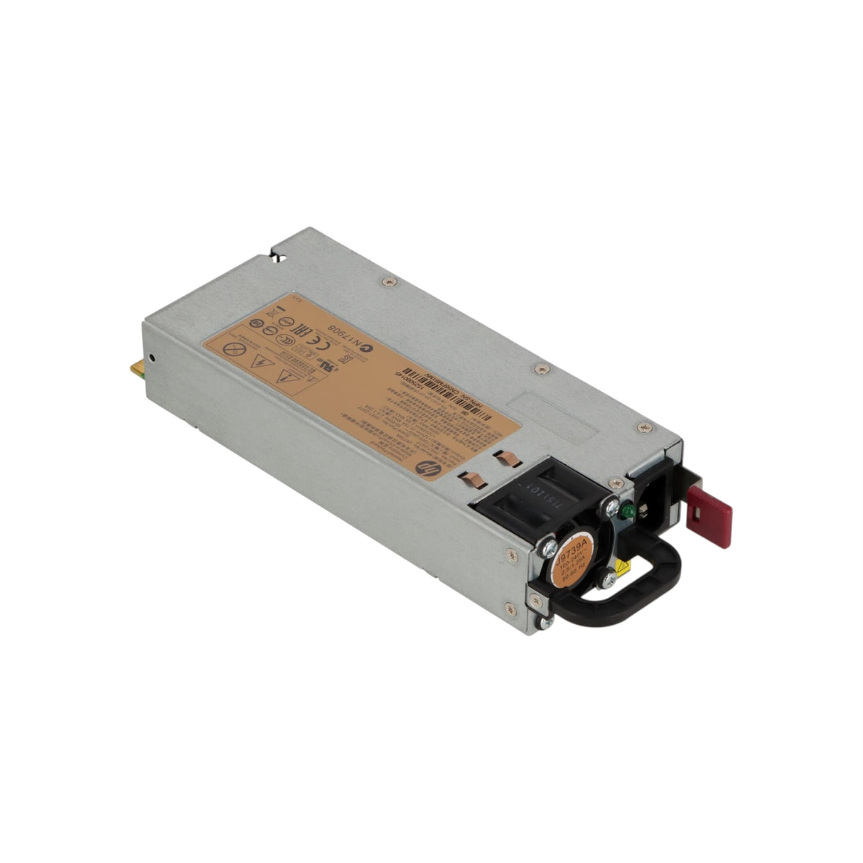 HP J9739A
