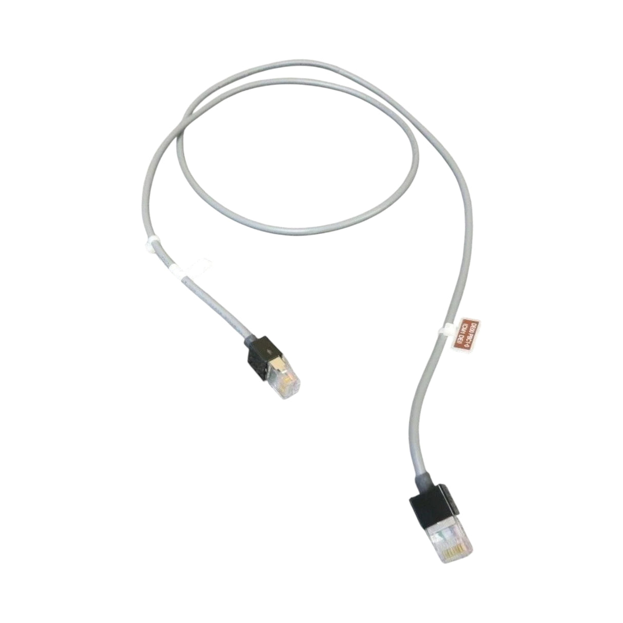 Fujitsu CA77996-1001