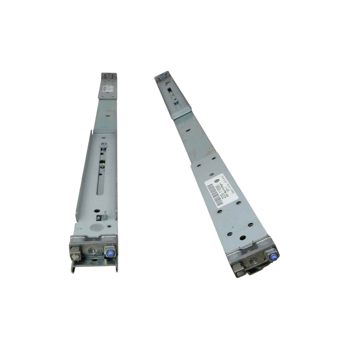 Intel 205-11685/205-11686