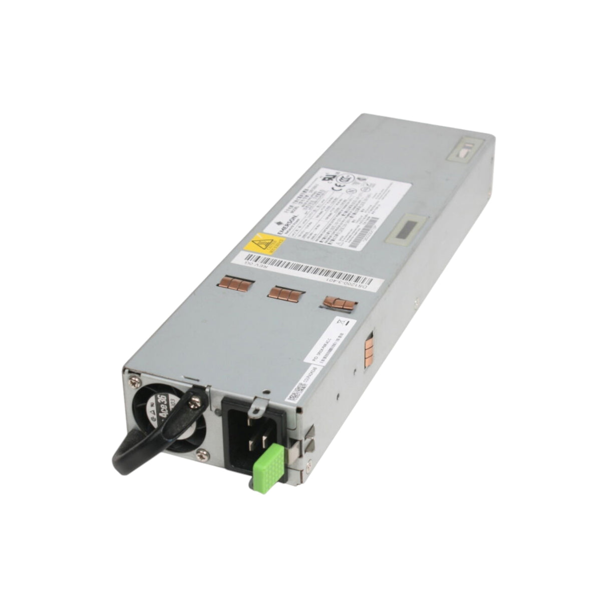 Emerson DS1200-3-401