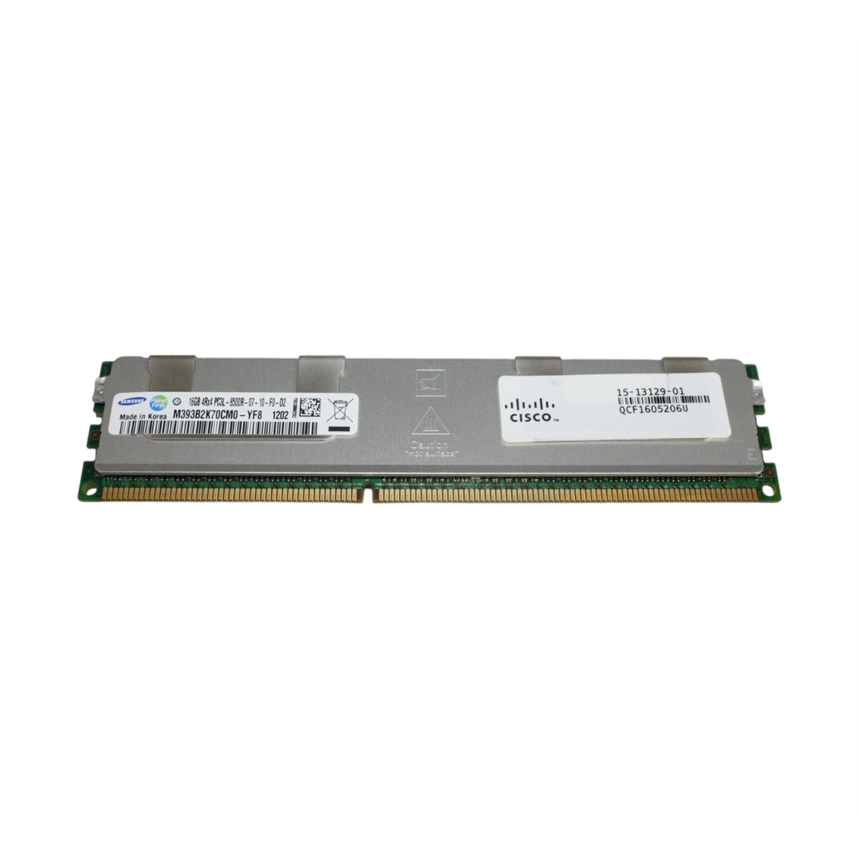 Cisco A02-M316GB2-L