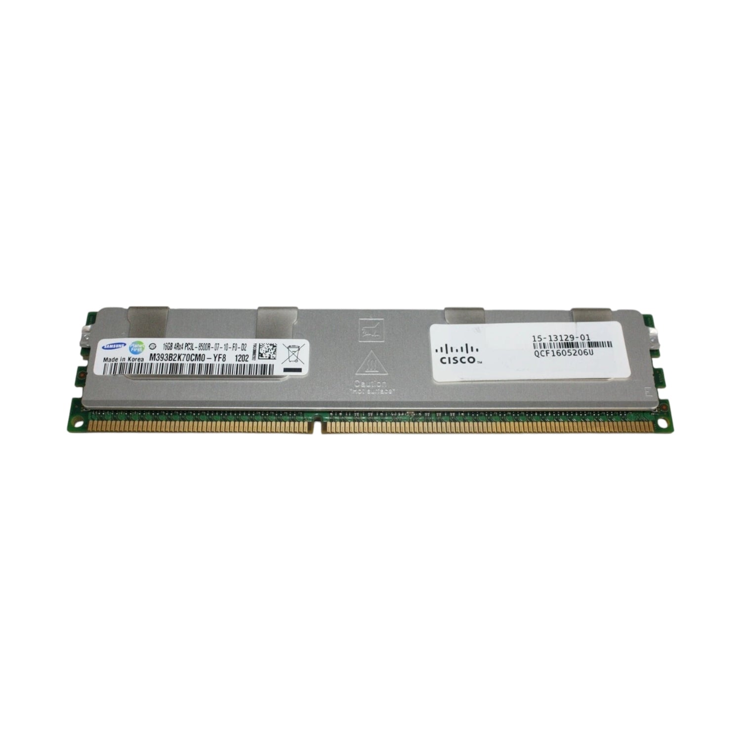 Cisco A02-M316GB2-L