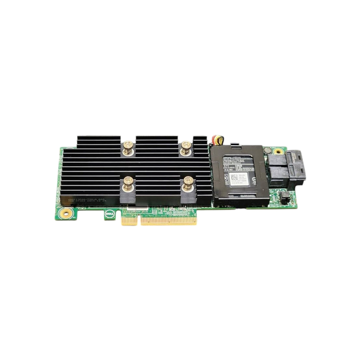 Dell 44GNF