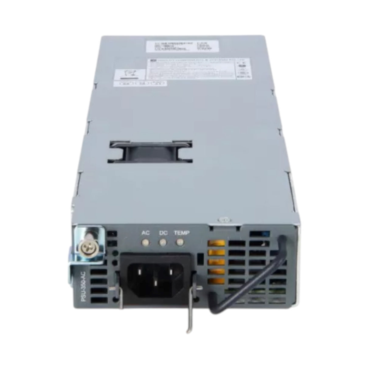 Aruba Networks PSU-350-AC