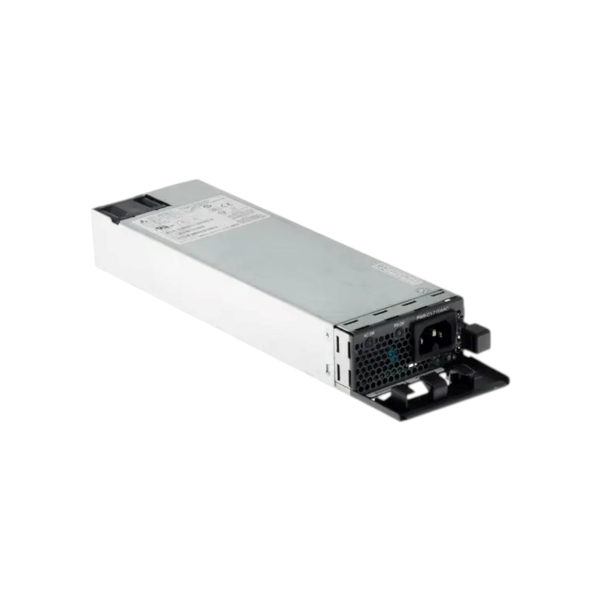Cisco PWR-C1-715WAC-P