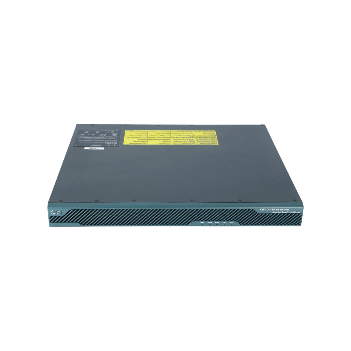 Cisco ASA5510