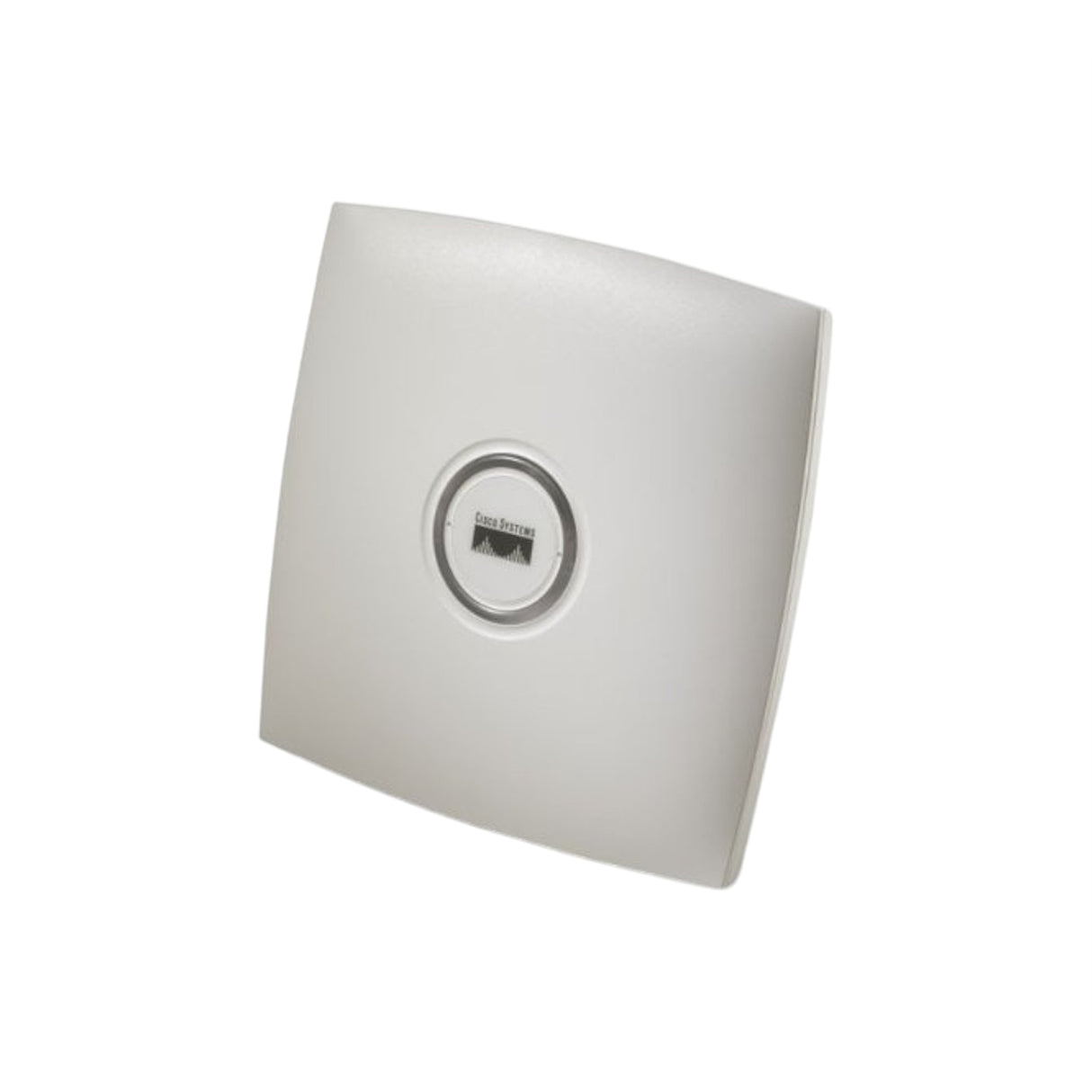 Cisco AIR-LAP1131AG-E-K9