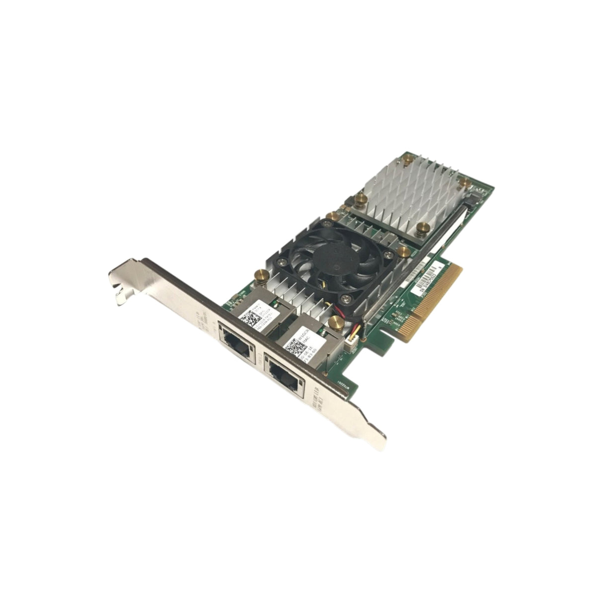 Dell W1GCR