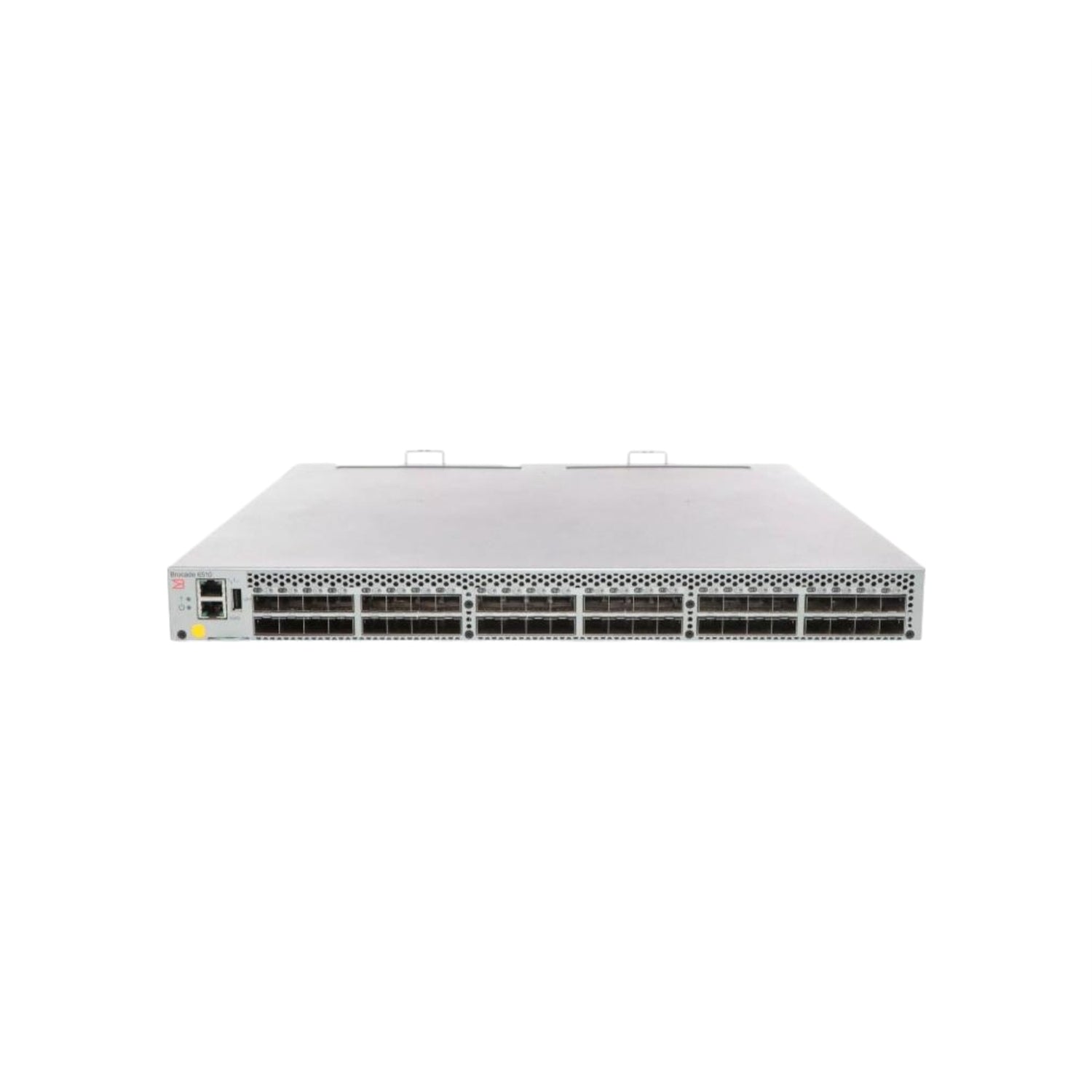 Emc EM-6510-24-16G-F