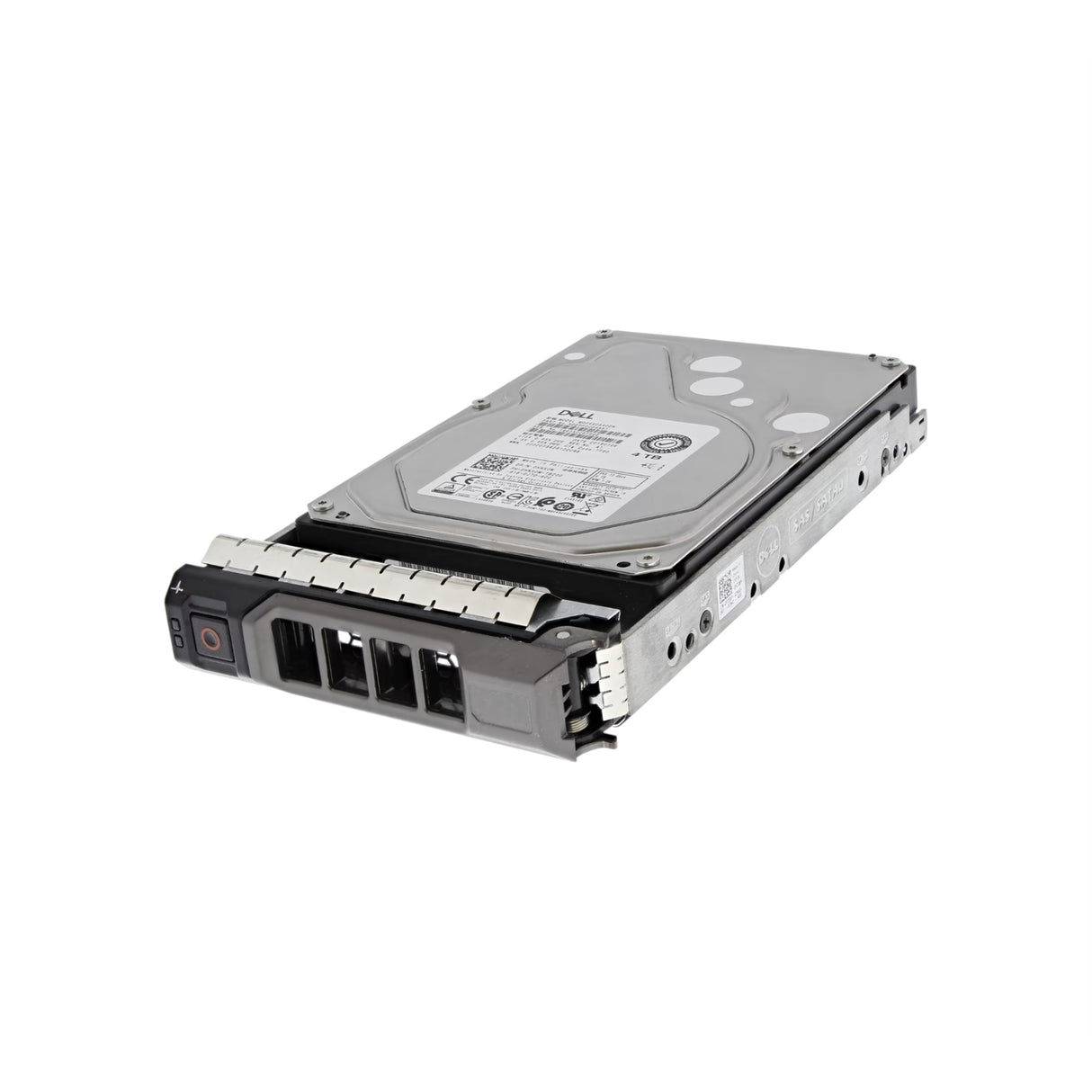 Dell HNX0W