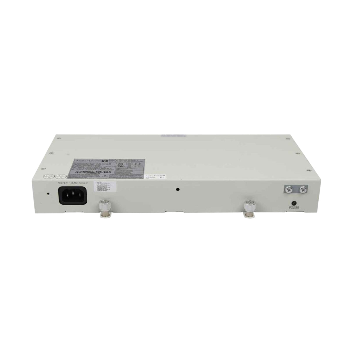 Alcatel-Lucent PS-900AC-P