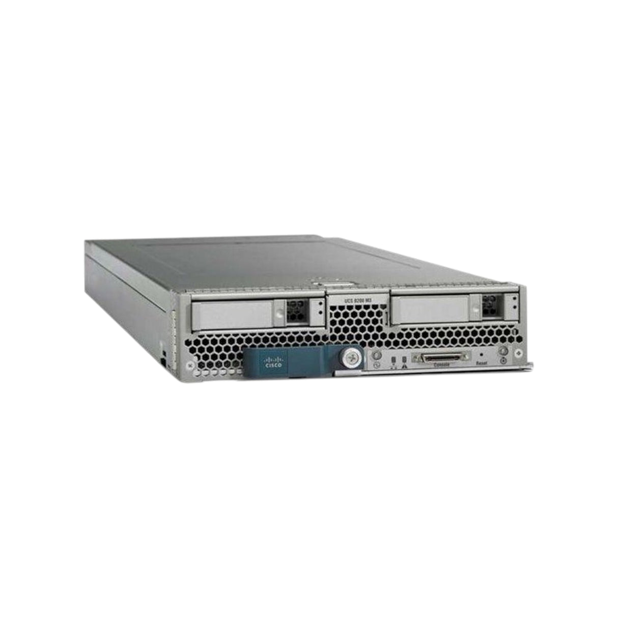 Cisco UCSB-B200-M3