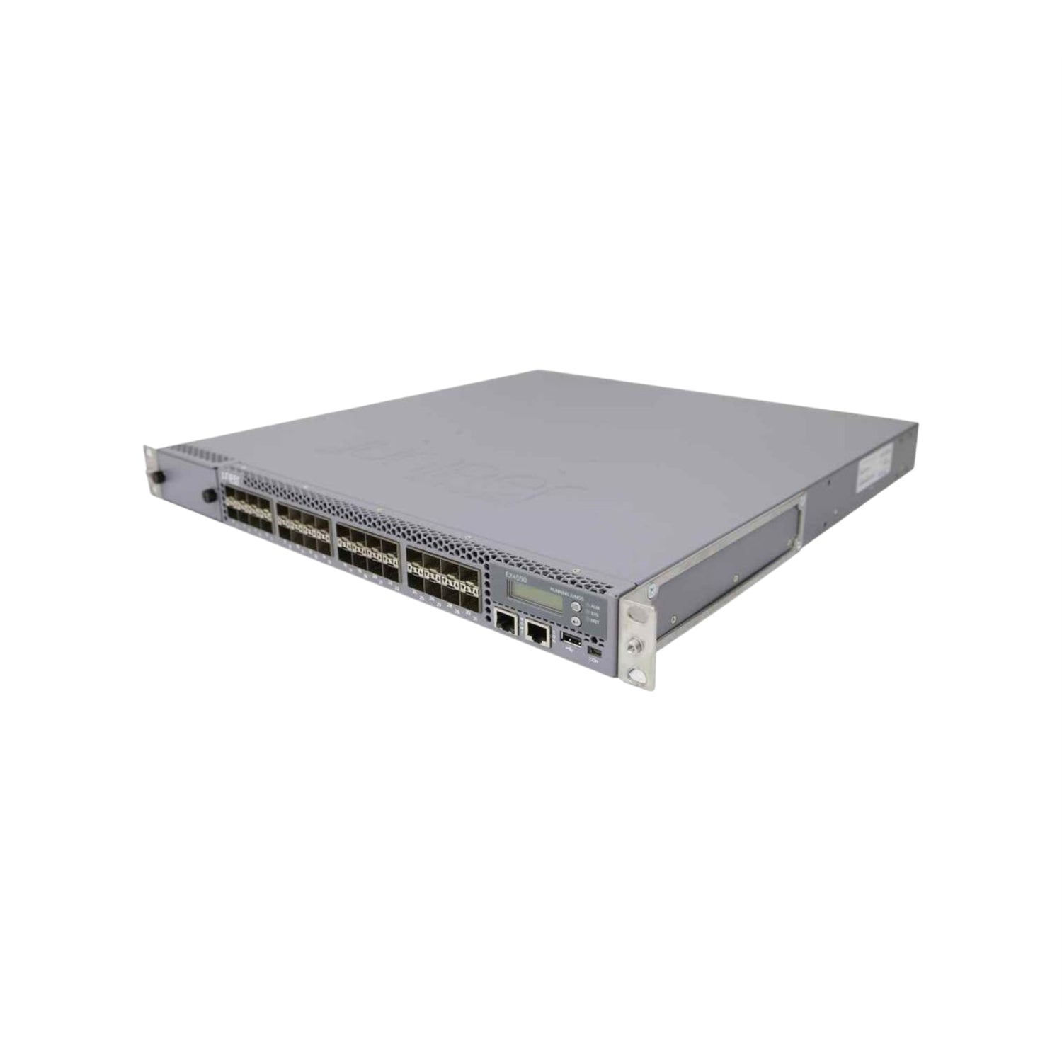 Juniper Networks EX4550-32F-AFI