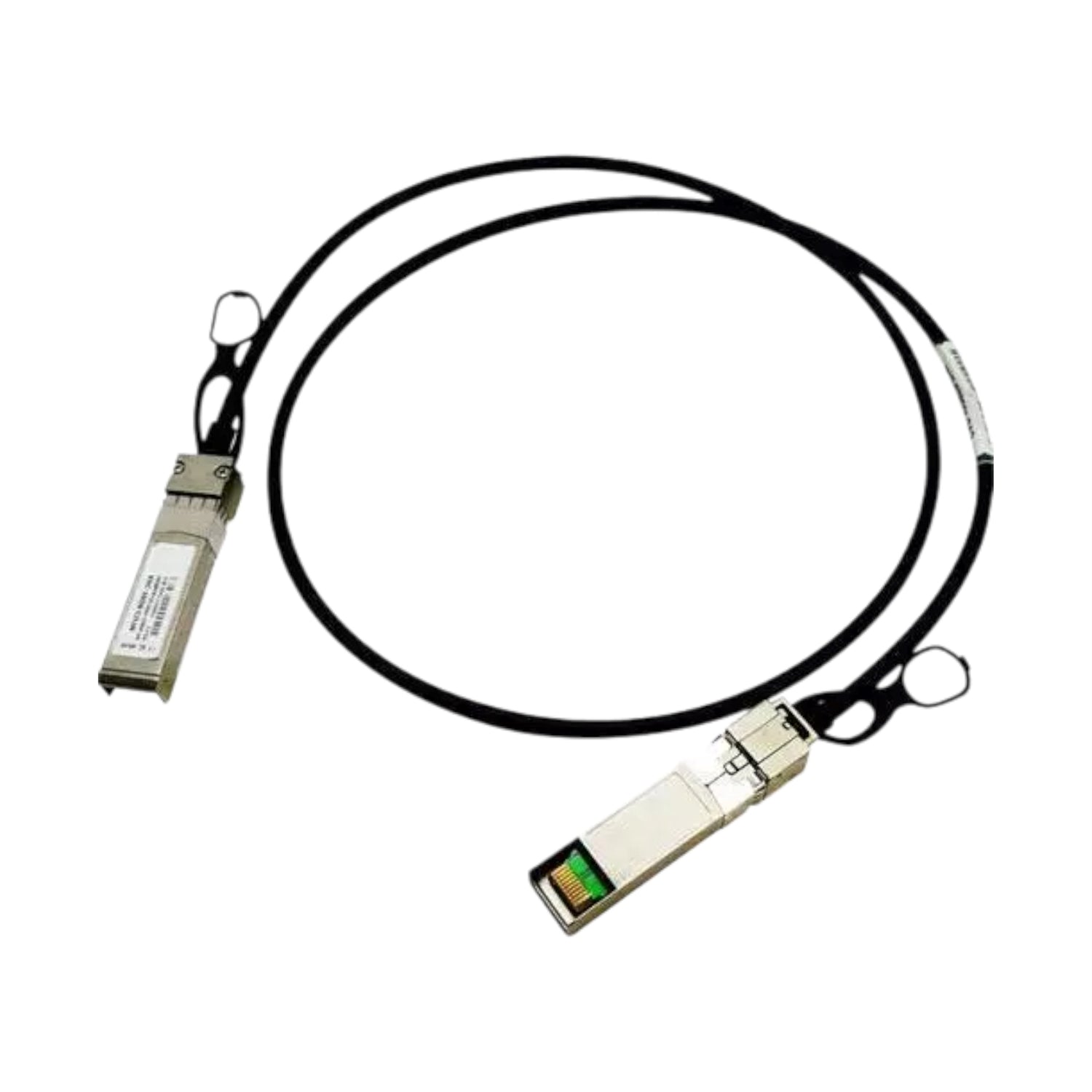 Juniper QFX-SFP-DAC-7MA