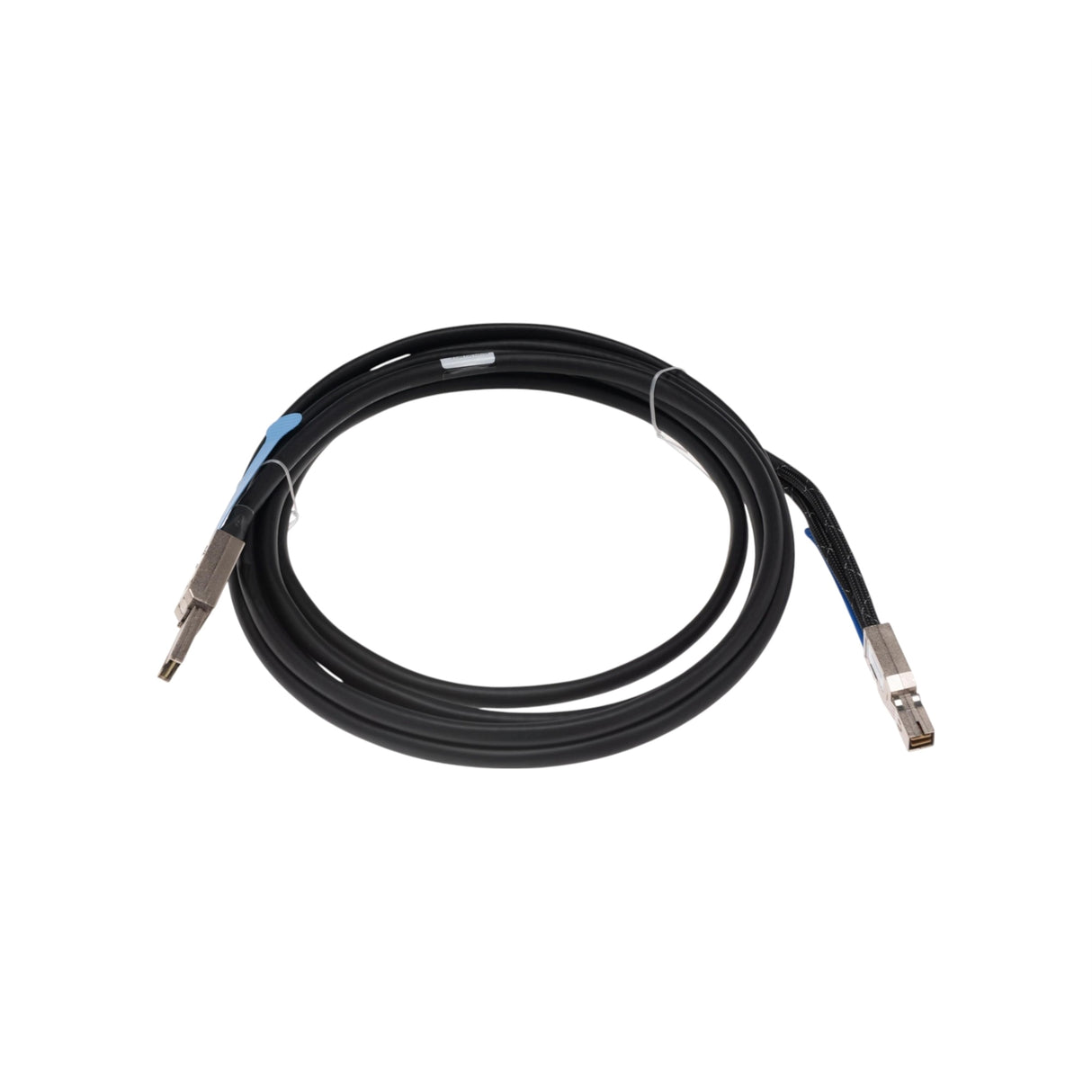 Broadcom L5-25199-00