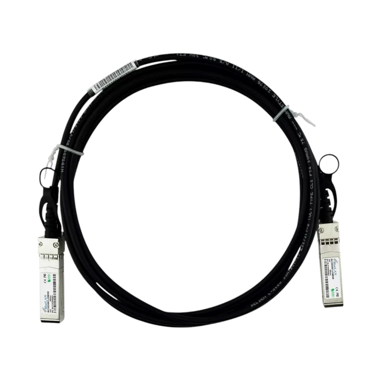 Juniper QFX-SFP-DAC-1M