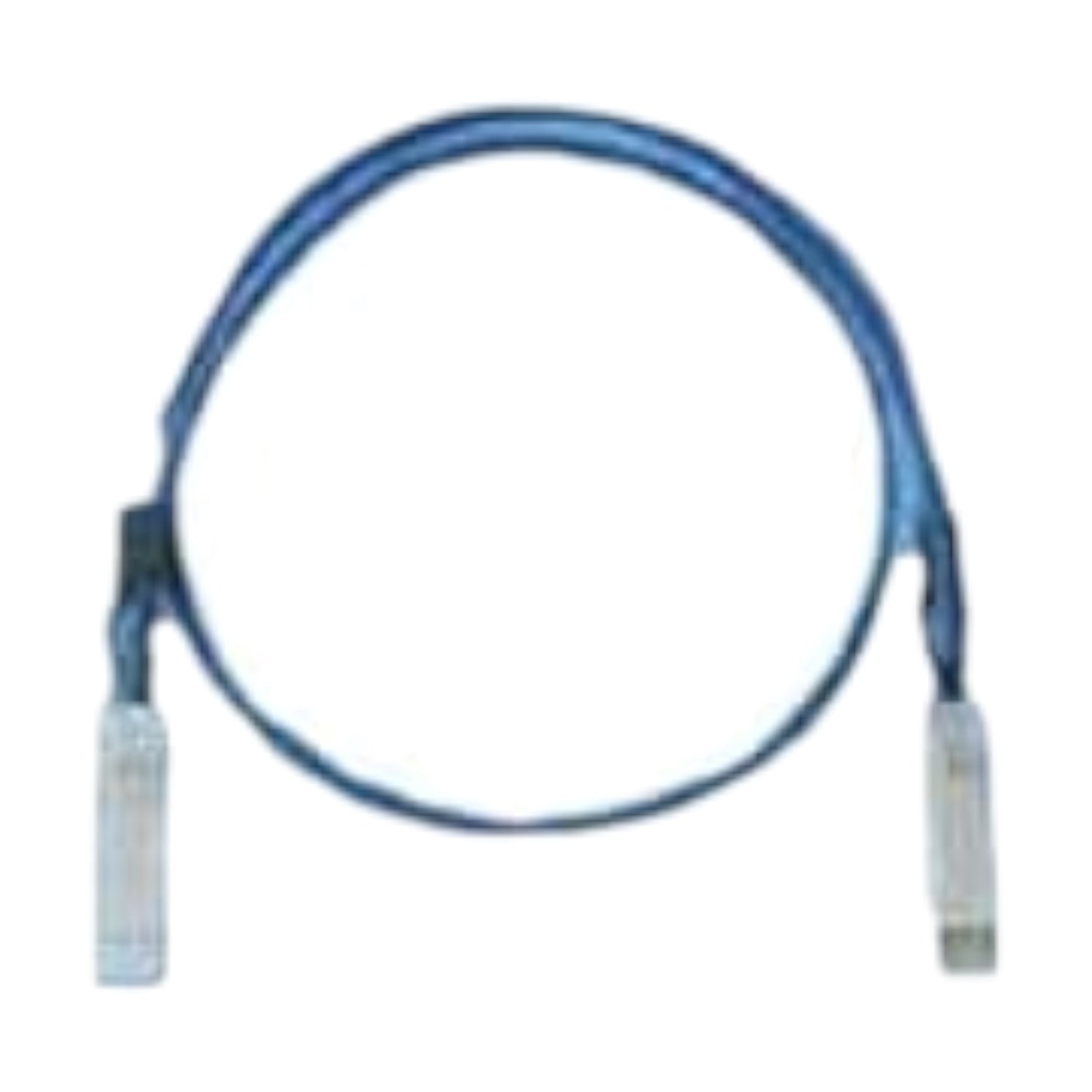 Amphenol 10110818-3050LF