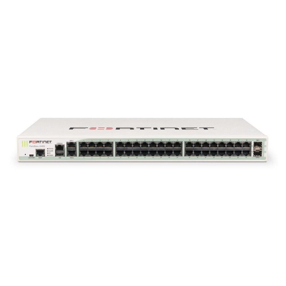 Fortinet FG-200D