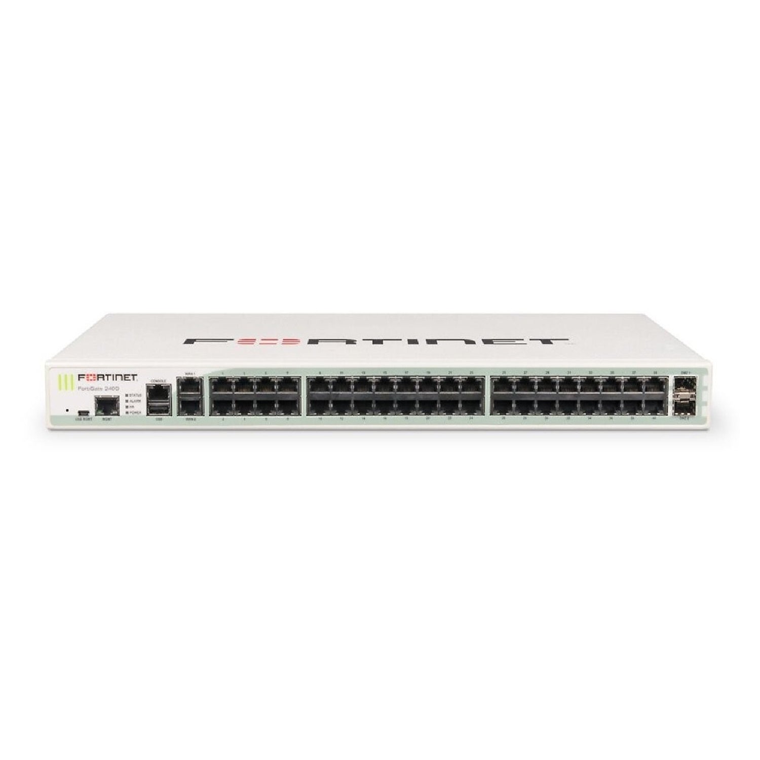 Fortinet FG-200D